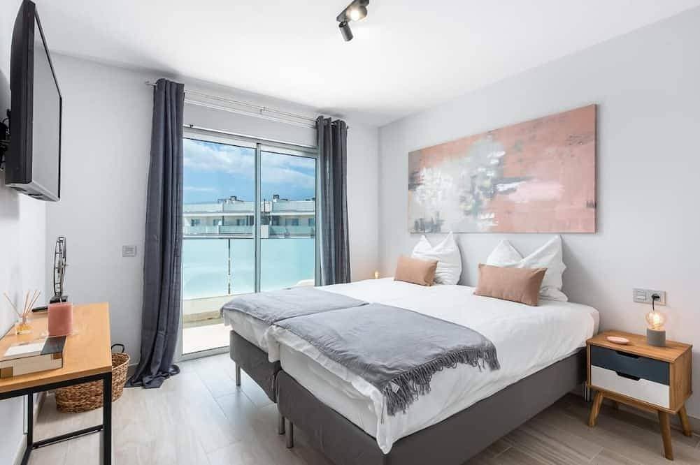Foto 3 von 29: Apartamento en la Playa