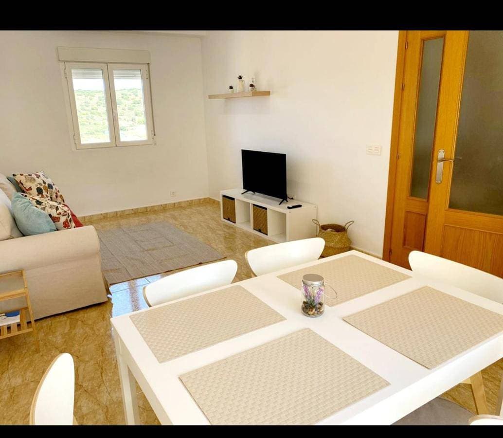 Foto 4 von 34: Duplex Apartment