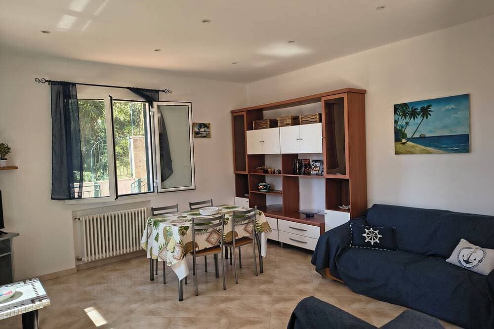 Foto 3 von 30: \"Casa Roque\" Detached House with Ocean View + Parking Included