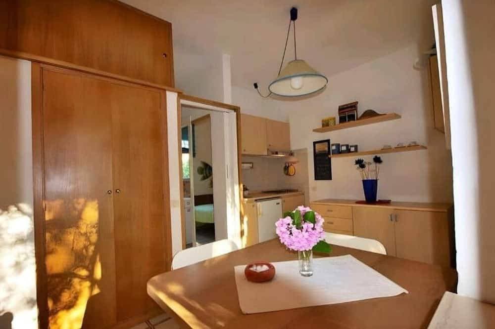 Foto 12 von 30: Alba Majore beach apartment