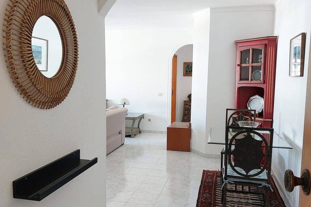 Foto 10 von 30: Apartamento Casal Nobre
