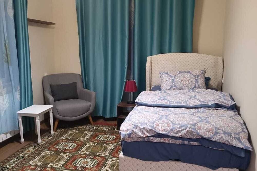 Foto 7 von 15: Hibe Dede Hotel Cappadocia
