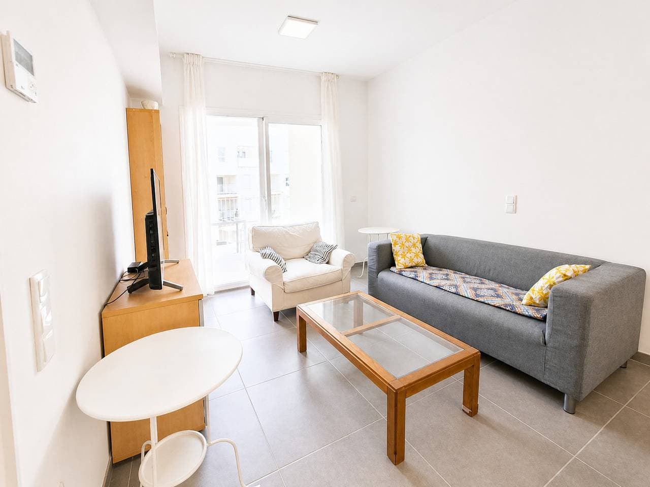 Foto 12 von 27: Luxury Ona Residencial - Playa Cargador