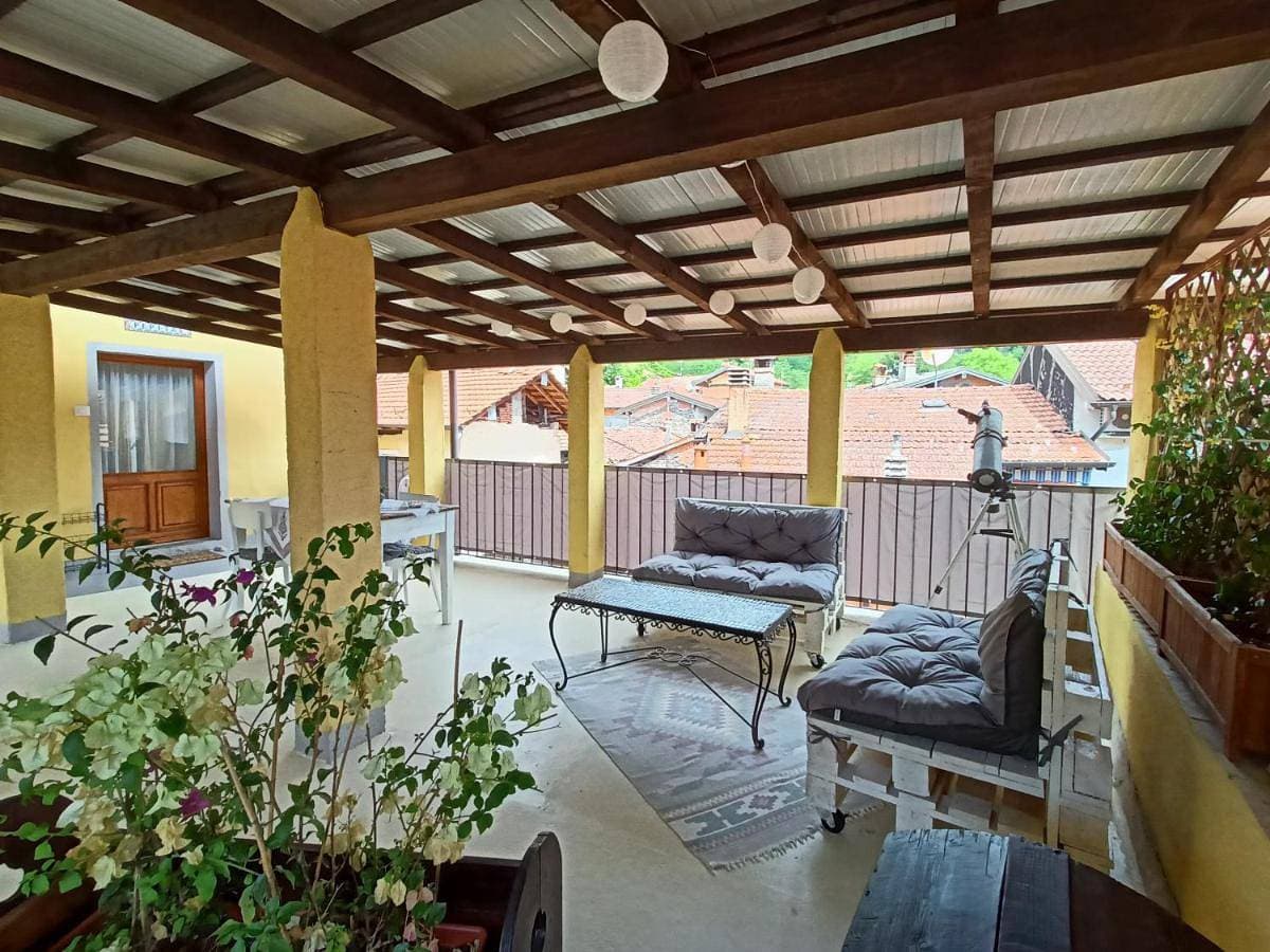 Casa Pepita 1