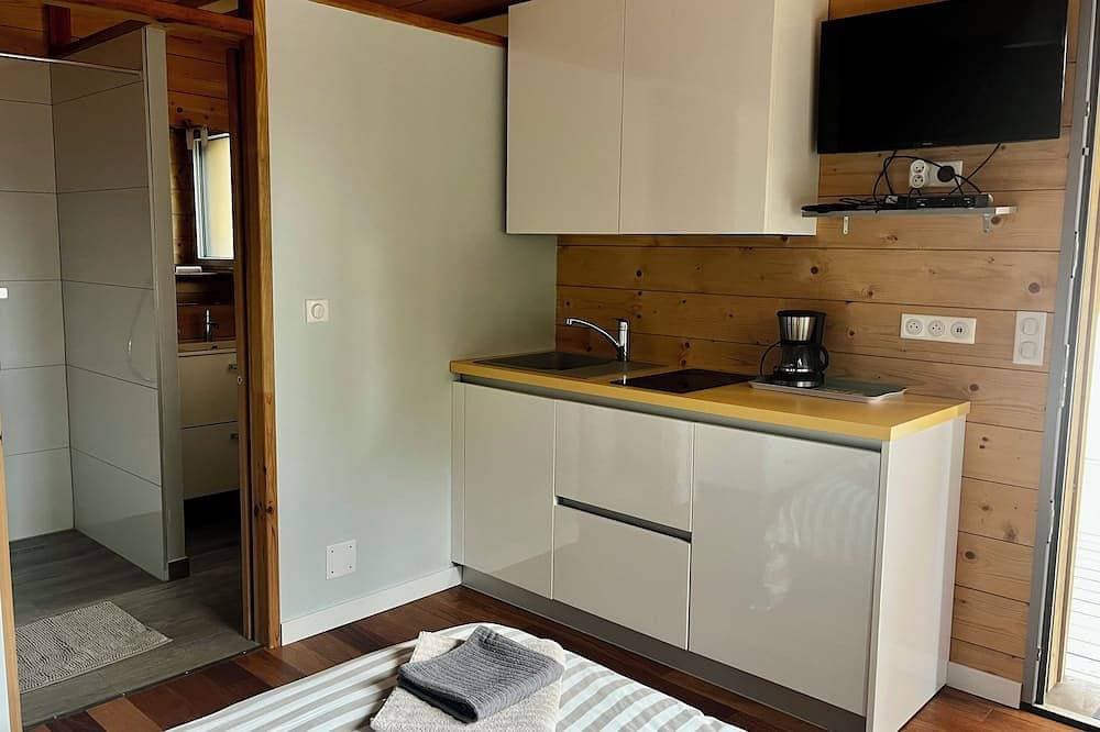 Foto 11 von 30: Villa les Cormorans for 11 people 150 metres from the beach