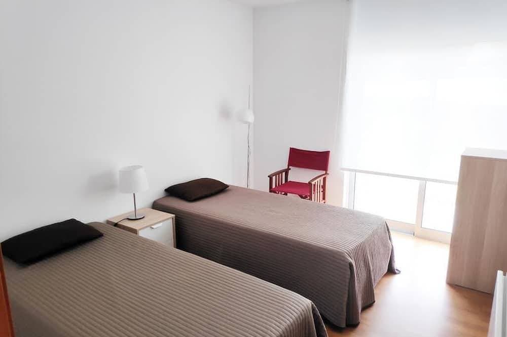 Foto 2 von 10: House with a private pool, Caminha