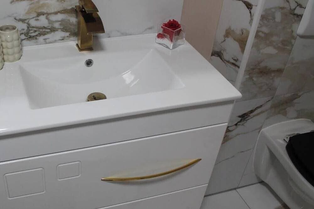 Foto 10 von 20: Romantic Escape & Jacuzzi! Near Zoo Beauval
