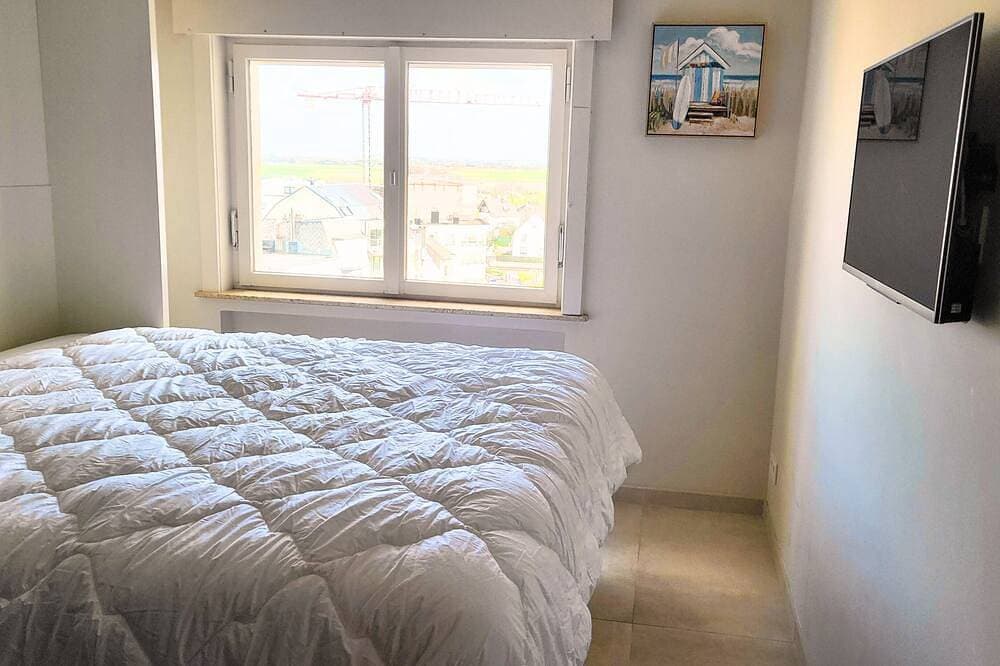 Foto 3 von 14: Maramar Westend Luxuswohnung mit Meerblick