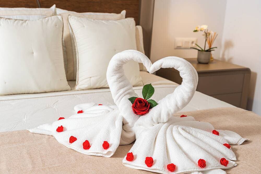 Foto 4 von 30: AC Encanto - Relax & Comfort