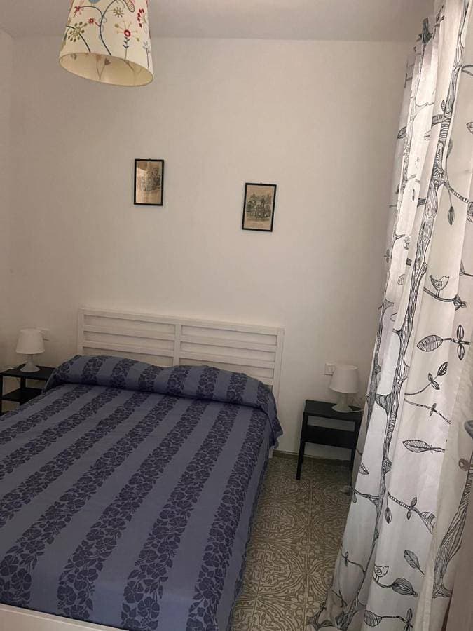 Foto 5 von 15: Two-Bedroom House