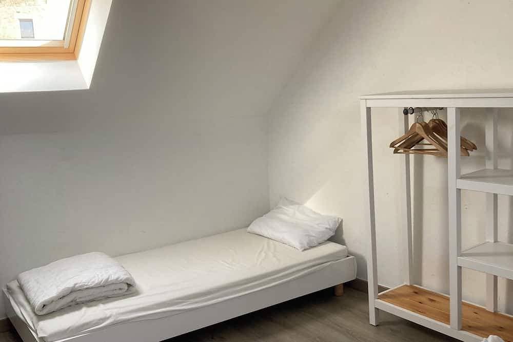 Foto 5 von 22: In der Nähe von Wissant, Ambleteuse, Wimereux, Gîte du Moulin, 2-4 Pers