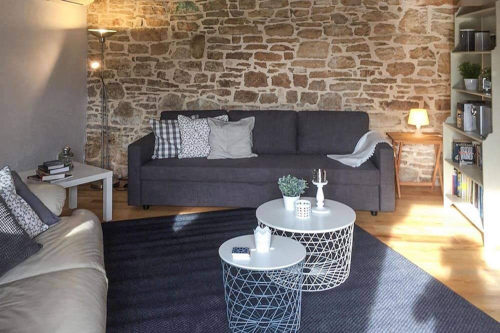 Foto 5 von 30: Tolles Haus in Svetvincenat mit Sauna