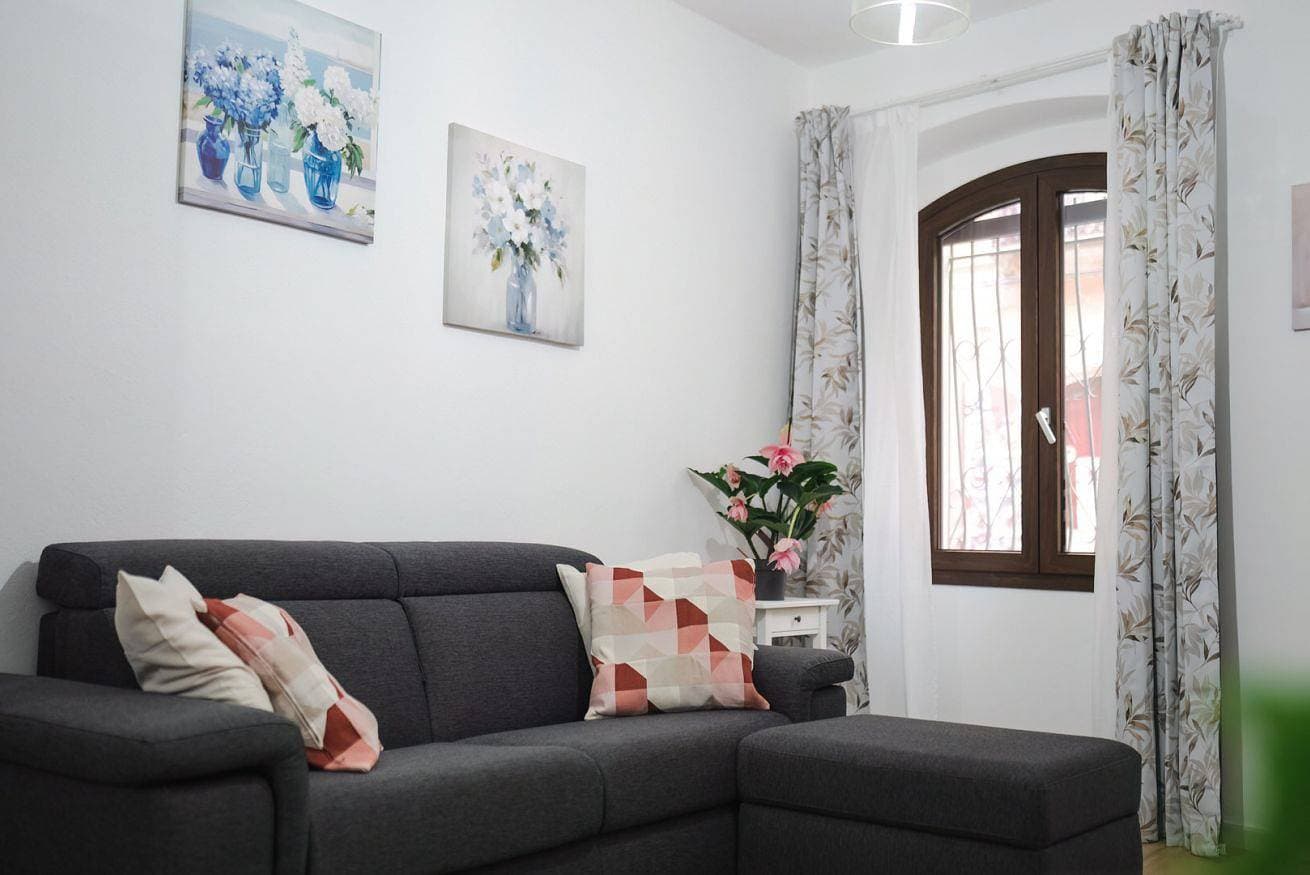 Foto 9 von 38: S'Urpinu Luxury