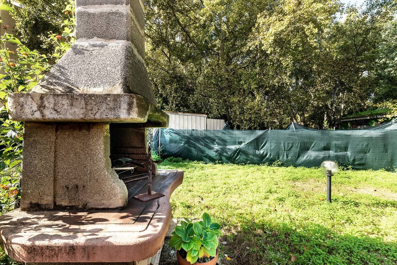 Foto 6 von 27: Schönes Ferienhaus "Villetta Coccinella" mit WLAN