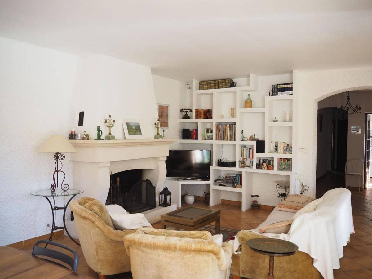 Foto 5 von 5: Holiday Home