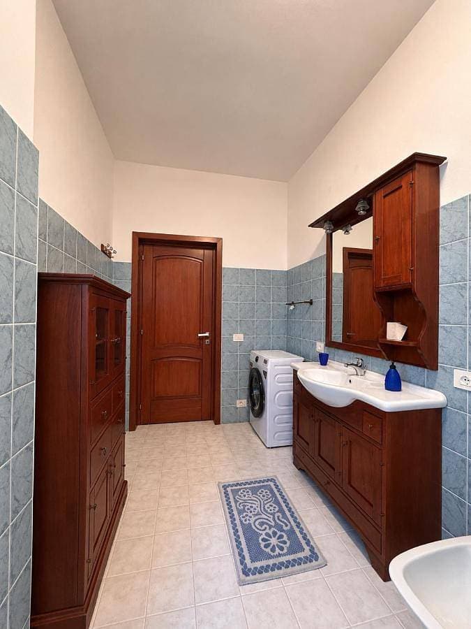 Foto 5 von 10: One-Bedroom Apartment