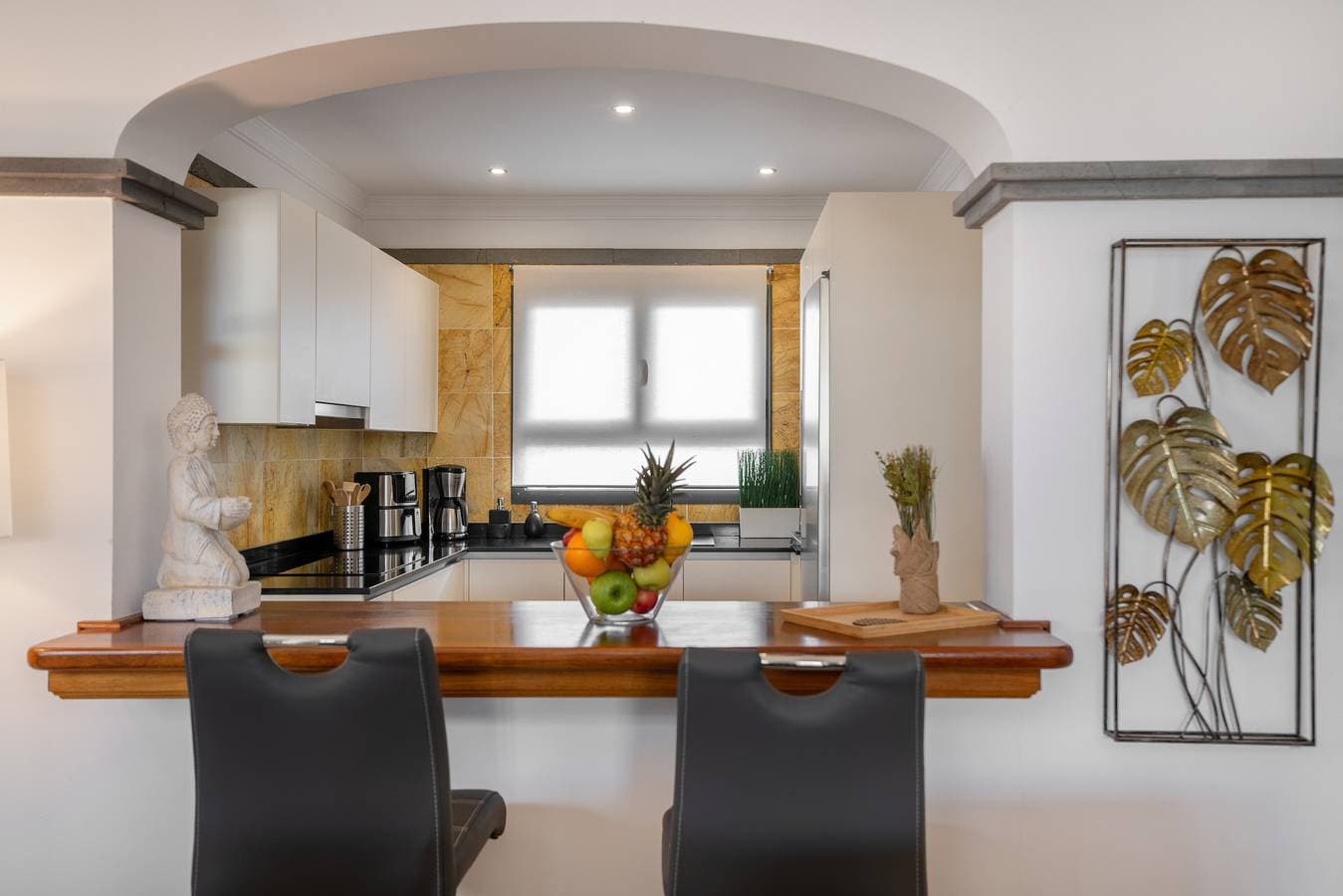 Foto 8 von 32: Ferienvilla 'Casa Karoline' mit Privat Pool und Wi-Fi