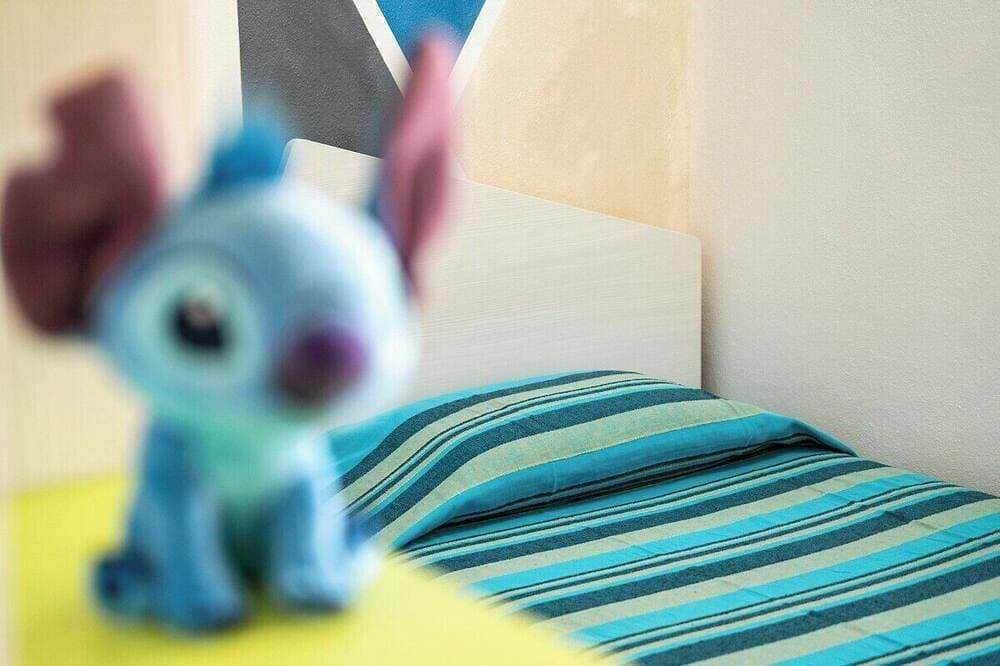 Foto 4 von 30: Monica's Cosy Guesthouse