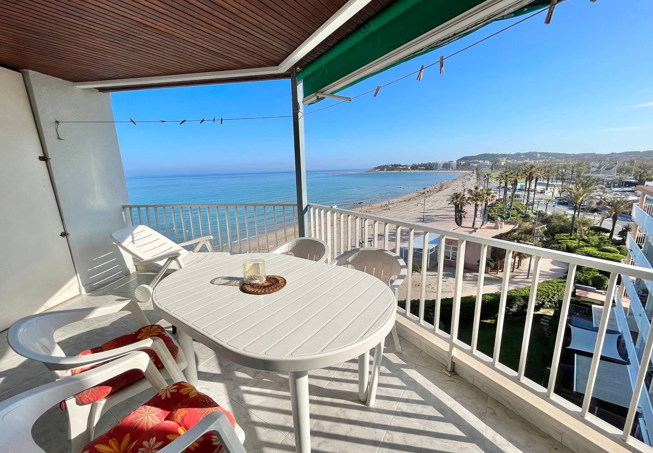 Foto 4 von 51: Bell Raco Apartments