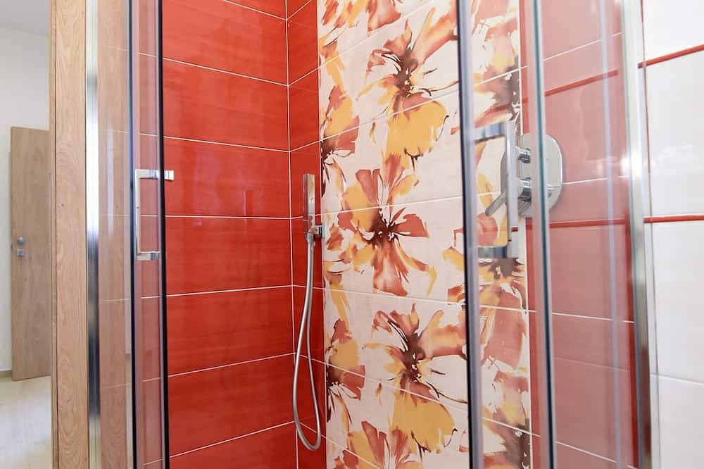 Foto 10 von 20: Acunto's Homes