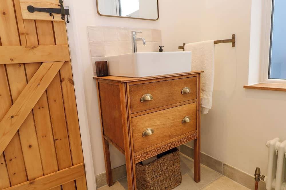 Foto 10 von 26: The Warren, pet friendly, with open fire in Wirksworth