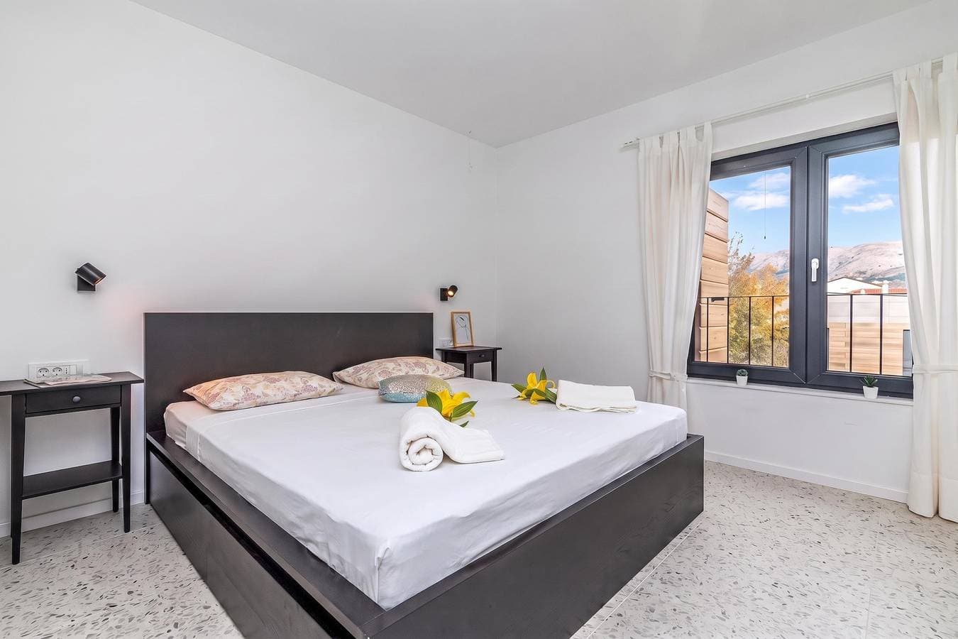 Foto 6 von 31: Pool Apartment Sapore Di Mare 2