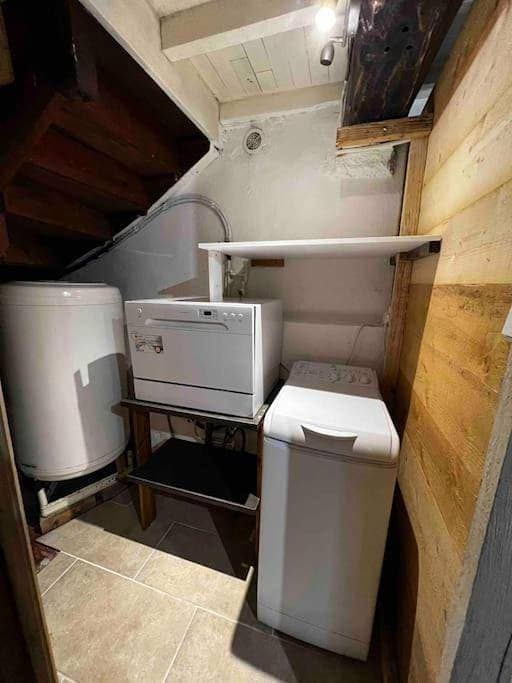 Foto 6 von 22: Two-Bedroom House