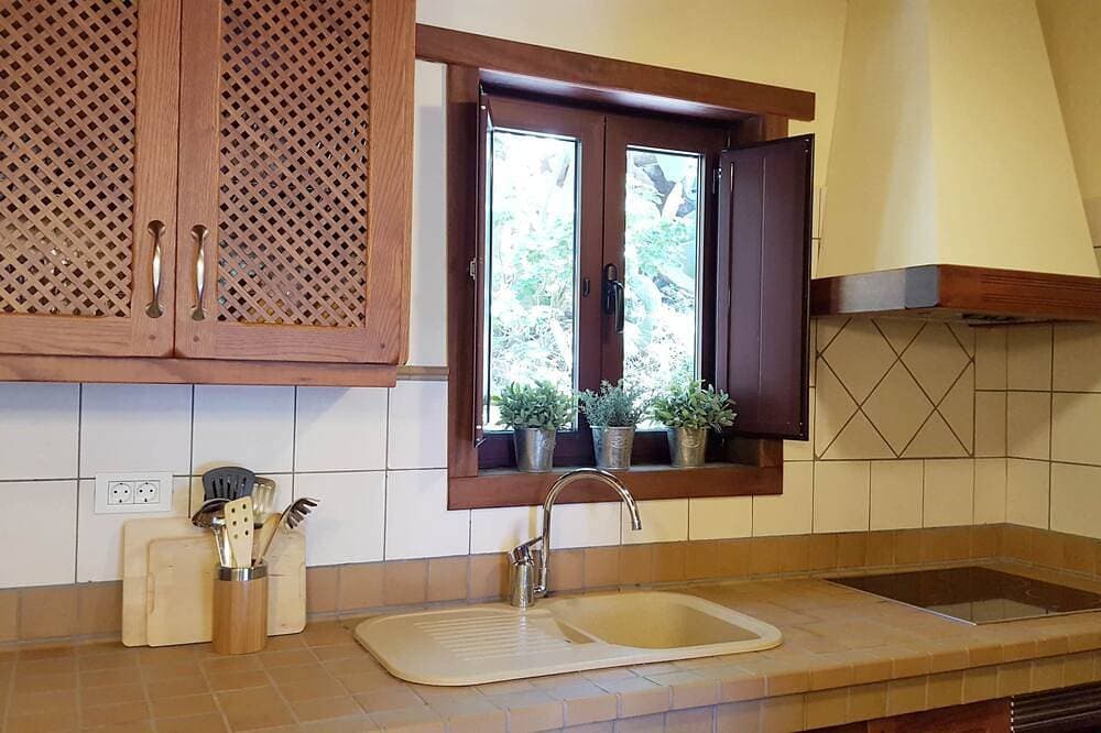 Foto 12 von 30: El Pirguan, Ferienhaus