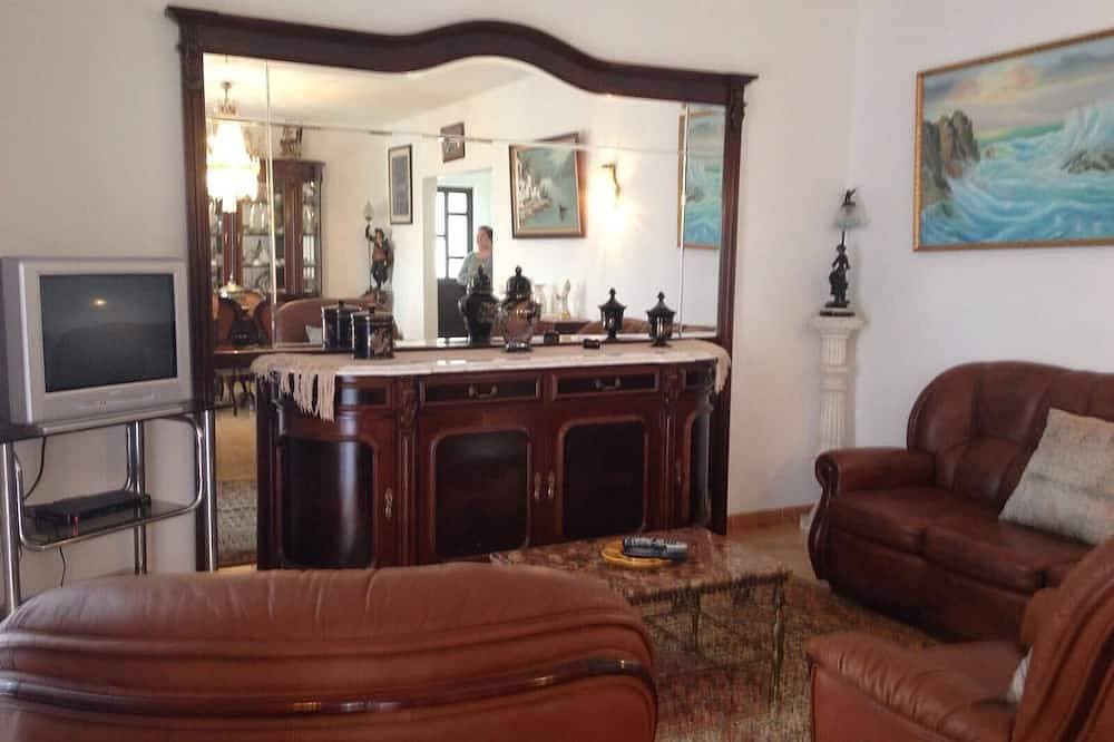 Foto 12 von 22: Haus / Villa - Veranden