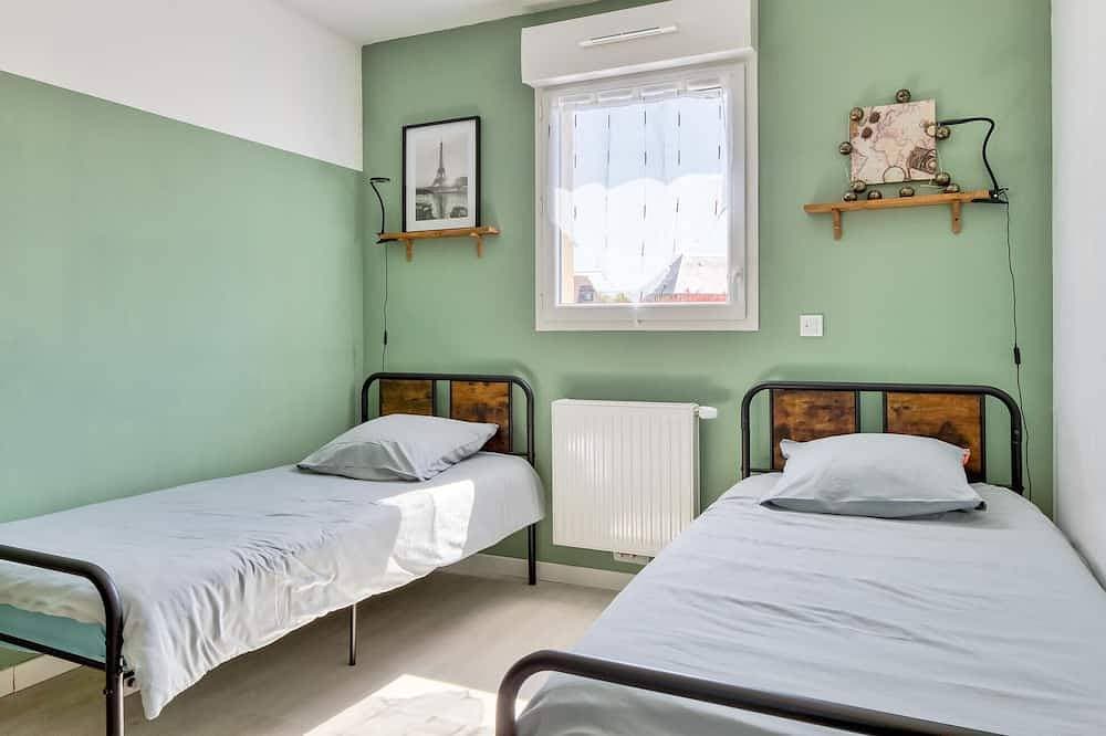 Foto 4 von 30: Pet friendly home in Boulleville with WiFi