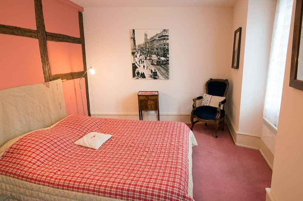 Foto 3 von 30: Ferienwohnung - Colmar