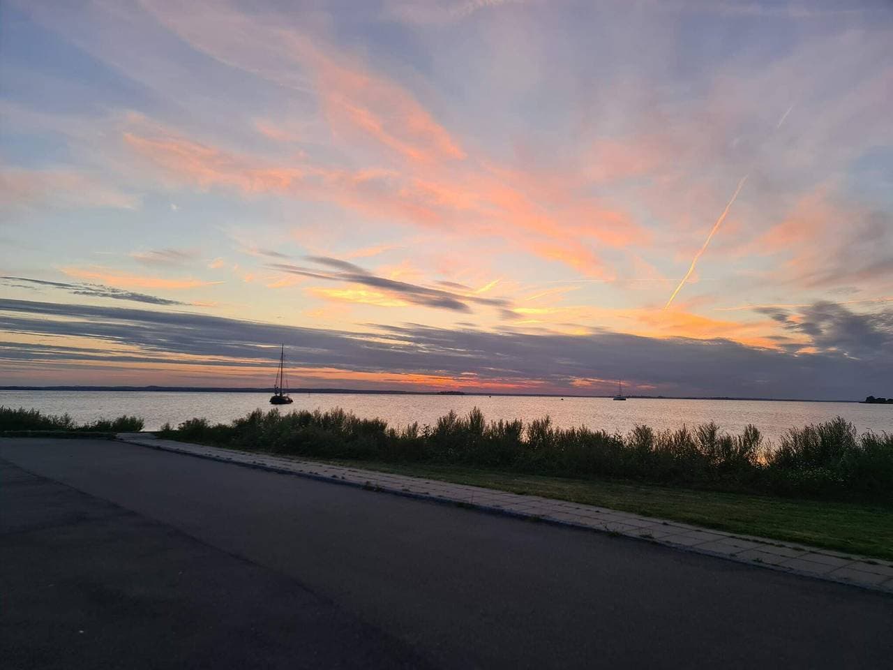 Foto 4 von 41: Luxurioser Panoramablick