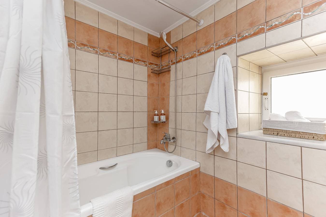 Foto 12 von 31: Ferienwohnung für 4 Personen