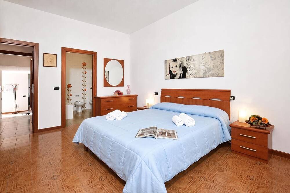 Foto 2 von 30: Casa Virginia, Mandello del Lario, Italy
