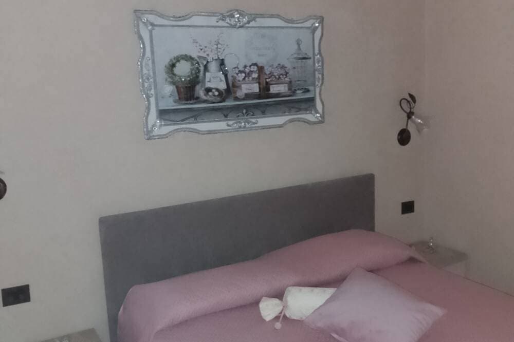Foto 2 von 11: Vacation home Gallipoli Gela