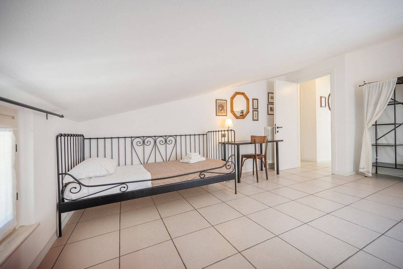 Foto 10 von 20: ApartmentsGarda - Ca' Capre 4