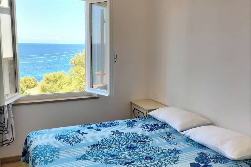 Foto 2 von 30: Neues, modernes Apartment mit 2 Badezimmern und Meerblick aus jedem Zimmer