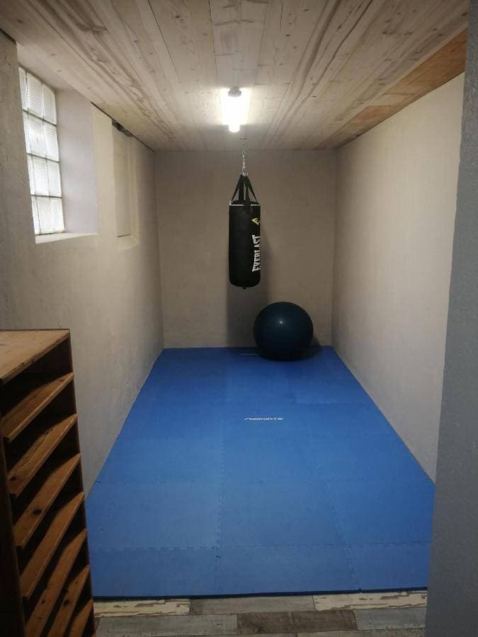 Foto 2 von 21: Two-Bedroom Apartment