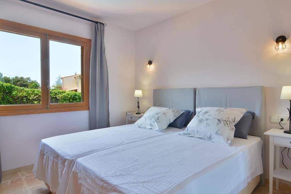 Foto 2 von 30: Sa casa des Padrino