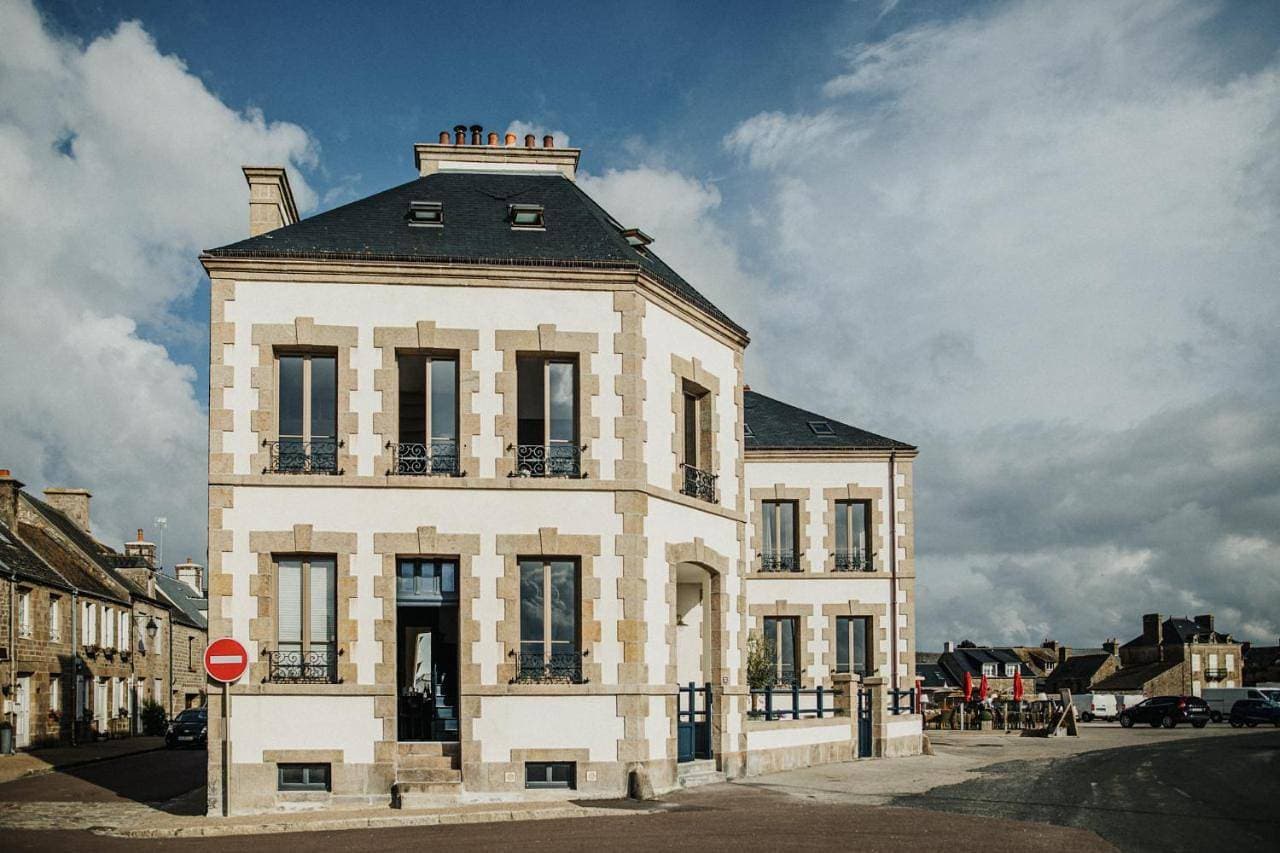 Gîte Le Mora 1