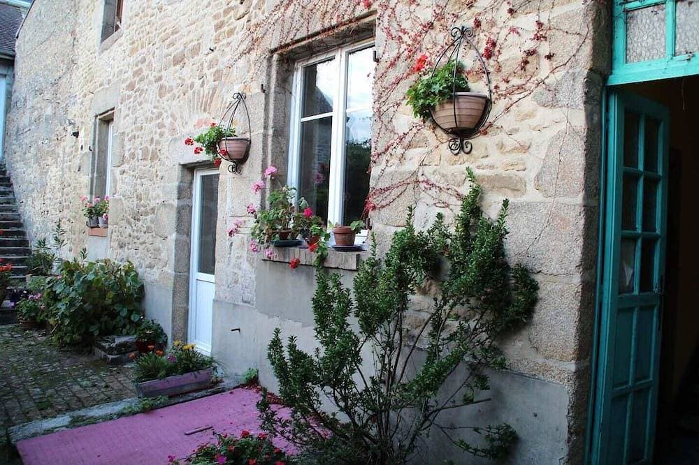 Foto 10 von 28: \"Le 37.2\" T1 apartment in quiet city center Pets welcome