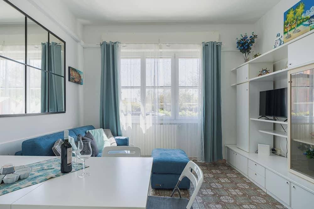 Foto 7 von 30: Brezza sul Mare
