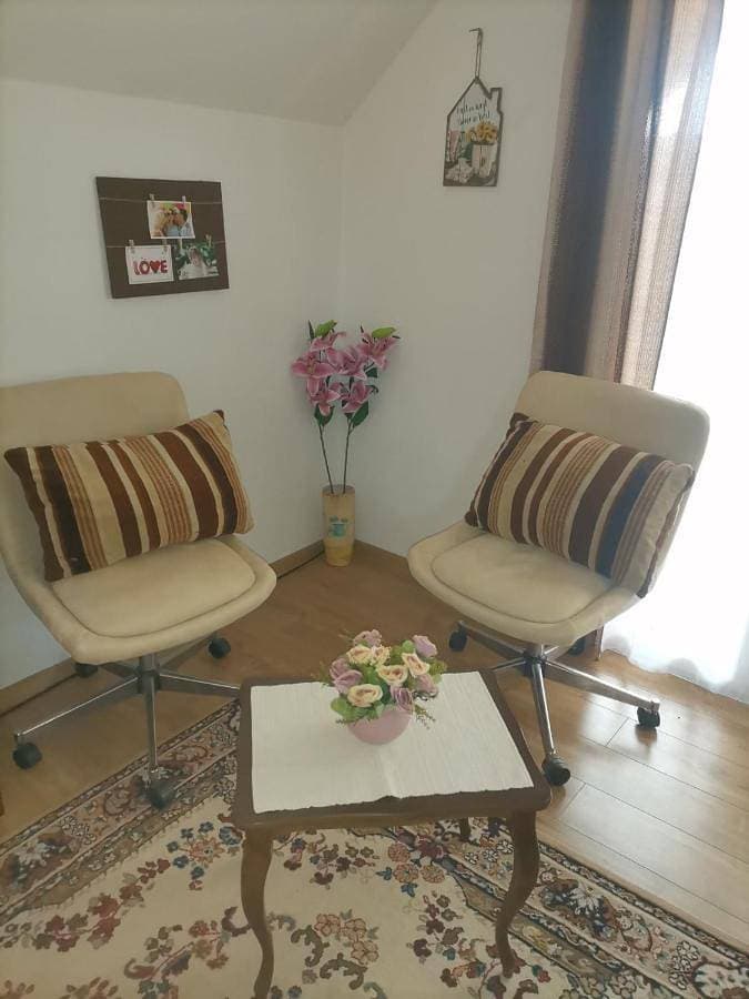 Apartman Vera 1