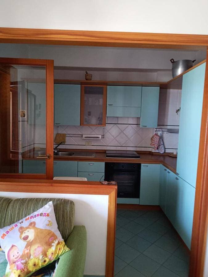 Foto 2 von 23: Two-Bedroom Apartment