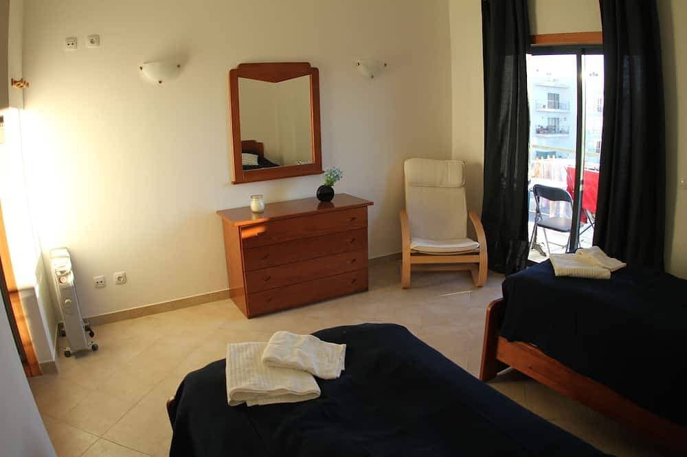 Foto 4 von 30: Neu! Sonnige und moderne Wohnung in Strandnähe