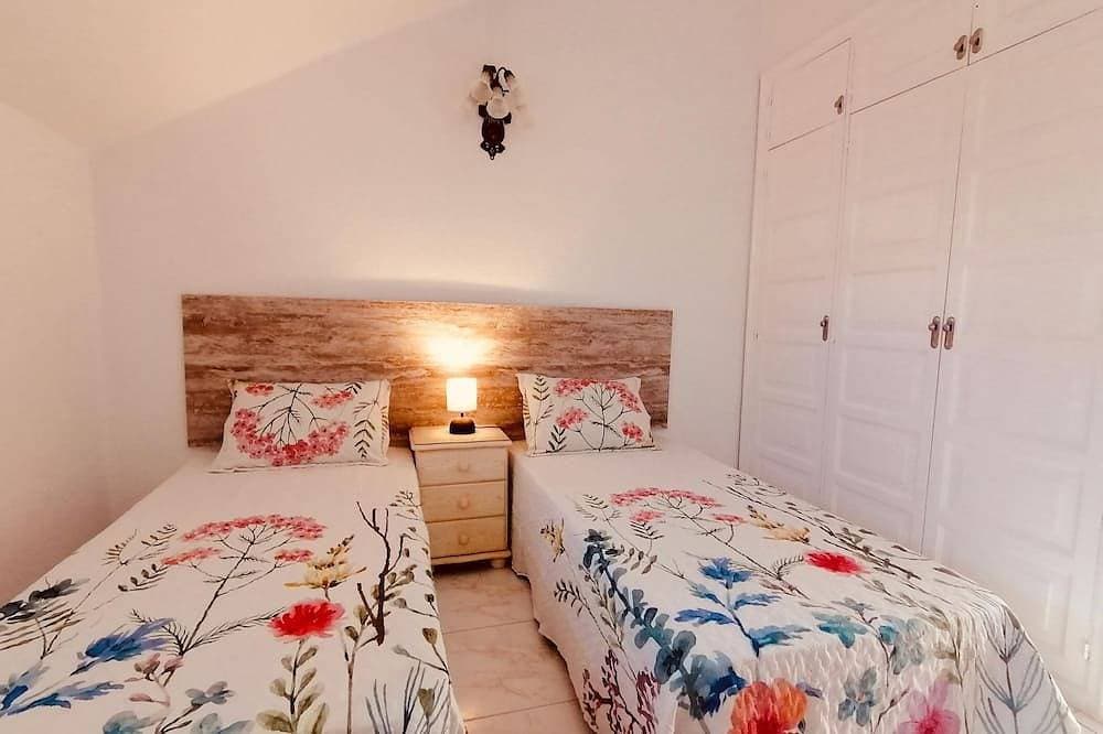 Foto 3 von 30: Americas II Holiday Home