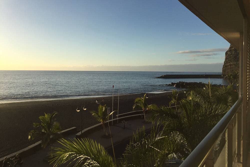 Foto 10 von 18: Appartement klimatisiert direkt am Sonnenstrand