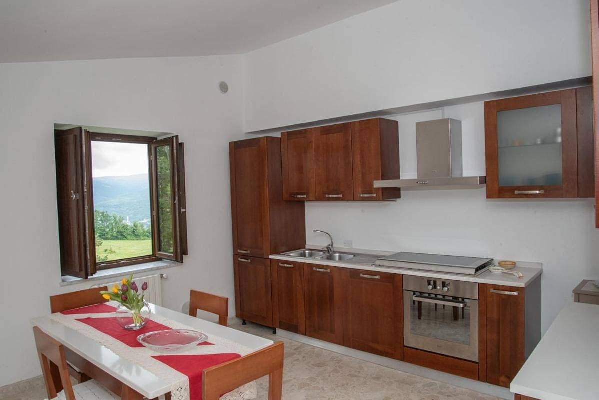 Foto 4 von 13: Two-Bedroom House