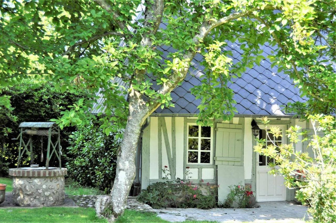 Foto 5 von 60: Three-Bedroom House