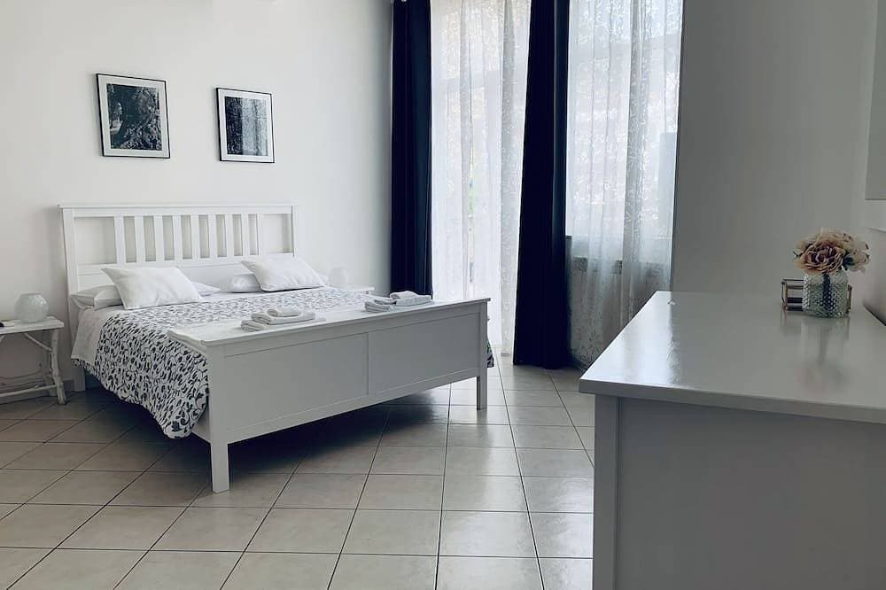 Foto 8 von 30: Neue Schöne Wohnung